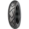 Λάστιχο μοτοσυκλέτας εμπρός MITAS TERRA FORCE-R 110/80R19 59V