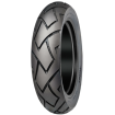 Λάστιχο μοτοσυκλέτας εμπρός MITAS TERRA FORCE-R 110/80R19 59V thumb