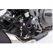 Σετ μαρσπιέ GILLES REARSET RCT10GT BK Z 900 19 thumb