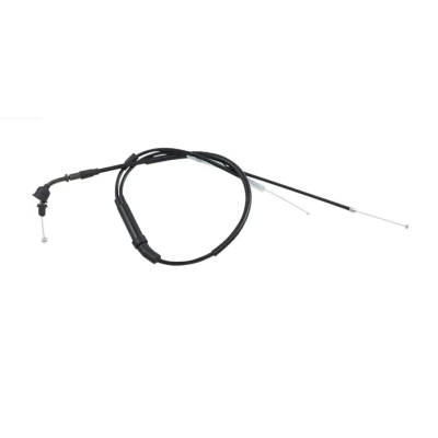 Ντίζα γκαζιού MOTION PRO CABLE THROTTLE YAM PW 50 23
