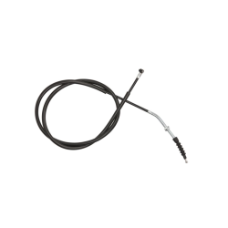 Ντίζα συμπλέκτη LS-248