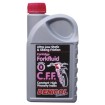 Λάδι για αμορτισέρ DENICOL C.F.F. 3 SAE 15W 1L thumb