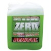 Αντιψυκτικό υγρό ψυγείου DENICOL Sub Zero 2L