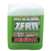 Αντιψυκτικό υγρό ψυγείου DENICOL Sub Zero 2L thumb