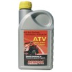 Λάδι μηχανής DENICOL ATV Quad 4Т 15W50 1L Λάδι μηχανής DENICOL ATV Quad 4Т 15W50 1L thumb