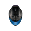Κράνος μηχανής NEXX X.R3R  ZERO PRO 2 CARBON RED MATT thumb