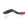 Λεβιές πίσω φρένου X-Grip για Beta RR 125-480 20-24