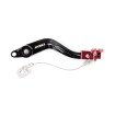 Λεβιές πίσω φρένου X-Grip για Beta RR 125-480 20-24 Λεβιές πίσω φρένου X-Grip για Beta RR 125-480 20-24 thumb