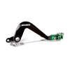 Λεβιές πίσω φρένου X-Grip για Kawasaki KX85 01-25