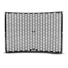 Προστατευτικό ψυγείου μοτοσυκλέτας R&G RACING Pro Radiator Guard Kawasaki ZX 10R/RR 21-25