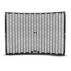 Προστατευτικό ψυγείου μοτοσυκλέτας R&G RACING Pro Radiator Guard Kawasaki ZX 10R/RR 21-25 thumb
