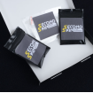 Προστατευτική μεμβράνη οθόνης κοντέρ R&G RACING Second Skin Dashboard Screen Protector Kit Clear Aprilia Tuono V4 1100 Προστατευτική μεμβράνη οθόνης κοντέρ R&G RACING Second Skin Dashboard Screen Protector Kit Clear Aprilia Tuono V4 1100 thumb