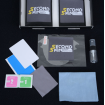 Προστατευτική μεμβράνη οθόνης κοντέρ R&G RACING Second Skin Dashboard Screen Protector Kit Clear Kawasaki Z900 Προστατευτική μεμβράνη οθόνης κοντέρ R&G RACING Second Skin Dashboard Screen Protector Kit Clear Kawasaki Z900 thumb