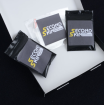 Προστατευτική μεμβράνη οθόνης κοντέρ R&G RACING Second Skin Dashboard Screen Protector Kit Clear Kawasaki Z900 Προστατευτική μεμβράνη οθόνης κοντέρ R&G RACING Second Skin Dashboard Screen Protector Kit Clear Kawasaki Z900 thumb