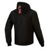 Ζακέτα μηχανής ALPINESTARS Radium Tech Hoodie thumb