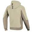 Ζακέτα μηχανής ALPINESTARS Radium Tech Hoodie MASTIC/ALUMINUM thumb