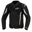 Μπουφάν μηχανής ALPINESTARS AST AIR V3 BLACK/GRAY/WHITE Μπουφάν μηχανής ALPINESTARS AST AIR V3 BLACK/GRAY/WHITE thumb
