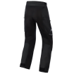 Παντελόνι μηχανής ALPINESTARS CUSCO DS BLACK thumb