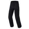 Παντελόνι μηχανής ALPINESTARS EXPLORER AST BLACK