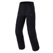 Παντελόνι μηχανής ALPINESTARS EXPLORER AST BLACK thumb
