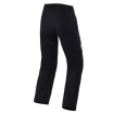 Παντελόνι μηχανής ALPINESTARS EXPLORER AST BLACK thumb