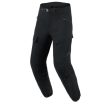 Παντελόνι μηχανής ALPINESTARS JUGGERNAUT V2 BLACK Παντελόνι μηχανής ALPINESTARS JUGGERNAUT V2 BLACK thumb