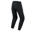 Παντελόνι μηχανής ALPINESTARS JUGGERNAUT V2 BLACK Παντελόνι μηχανής ALPINESTARS JUGGERNAUT V2 BLACK thumb