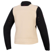 Γυναικείο μπουφάν μηχανής ALPINESTARS STELLA GRACE ALUMINUM/BLACK thumb