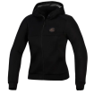 Γυναικεία ζακέτα μηχανής ALPINESTARS STELLA 4W CHROME SUPERAIR BLACK/CPR thumb