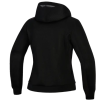 Γυναικεία ζακέτα μηχανής ALPINESTARS STELLA 4W CHROME SUPERAIR BLACK/CPR thumb