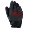 Γάντια μηχανής ALPINESTARS MOGRESS AIR BLACK