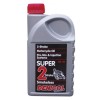 Λάδι μηχανής DENICOL Super 2 - 1L