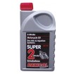 Λάδι μηχανής DENICOL Super 2 - 1L thumb