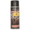 Προστατευτικό σπρει DENICOL 400ml