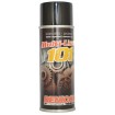 Προστατευτικό σπρει DENICOL 400ml thumb