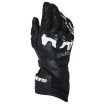 Γάντια μηχανής ALPINESTARS SP-9 BLACK/WHITE thumb