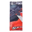 Περιλαίμιο αναβάτη ALPINESTARS BUFF IGNITE BLACK/PINK/YW Περιλαίμιο αναβάτη ALPINESTARS BUFF IGNITE BLACK/PINK/YW thumb