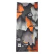 Περιλαίμιο αναβάτη ALPINESTARS BUFF NAZCA GRAY/ORANGE FLUO Περιλαίμιο αναβάτη ALPINESTARS BUFF NAZCA GRAY/ORANGE FLUO thumb