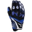 Γάντια μηχανής ALPINESTARS SP-R PRO BLUE/NAVY/WHITE Γάντια μηχανής ALPINESTARS SP-R PRO BLUE/NAVY/WHITE thumb