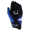 Γάντια μηχανής ALPINESTARS SP-R PRO BLUE/NAVY/WHITE Γάντια μηχανής ALPINESTARS SP-R PRO BLUE/NAVY/WHITE thumb