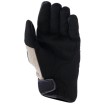 Γάντια μηχανής ALPINESTARS IGNITE ALUMINUM/BLACK thumb