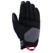 Γάντια μηχανής ALPINESTARS DURACK BLACK/GRAY/RED Γάντια μηχανής ALPINESTARS DURACK BLACK/GRAY/RED thumb