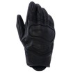 Γάντια μηχανής ALPINESTARS MUSTANG V3 BLACK/BLACK thumb