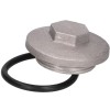 Μπουλόνι φίλτρου λαδιού 101 OCTANE OIL FILTER SCREW CAP