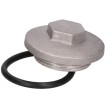 Μπουλόνι φίλτρου λαδιού 101 OCTANE OIL FILTER SCREW CAP thumb