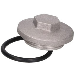 Μπουλόνι φίλτρου λαδιού 101 OCTANE OIL FILTER SCREW CAP Μπουλόνι φίλτρου λαδιού 101 OCTANE OIL FILTER SCREW CAP