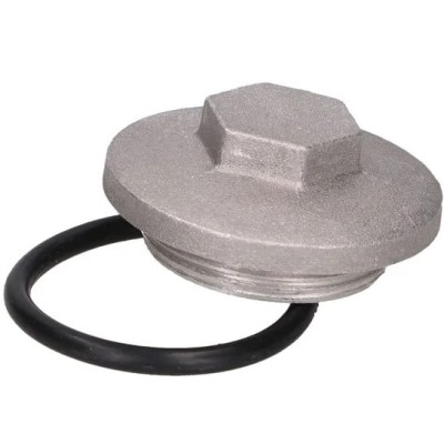 Μπουλόνι φίλτρου λαδιού 101 OCTANE OIL FILTER SCREW CAP Μπουλόνι φίλτρου λαδιού 101 OCTANE OIL FILTER SCREW CAP