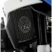 Προστατευτικό ψυγείου μοτοσυκλέτας R&G Pro Radiator Guard Gray BMW R1300GS 24-25 Προστατευτικό ψυγείου μοτοσυκλέτας R&G Pro Radiator Guard Gray BMW R1300GS 24-25 thumb