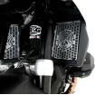 Προστατευτικό ψυγείου μοτοσυκλέτας R&G Pro Radiator Guard Gray BMW R1300GS 24-25 Προστατευτικό ψυγείου μοτοσυκλέτας R&G Pro Radiator Guard Gray BMW R1300GS 24-25 thumb