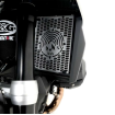 Προστατευτικό ψυγείου μοτοσυκλέτας R&G Pro Radiator Guard Gray BMW R1300GS 24-25 Προστατευτικό ψυγείου μοτοσυκλέτας R&G Pro Radiator Guard Gray BMW R1300GS 24-25 thumb